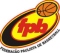 Brazil FPB Nữ U20