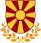 Cúp Bắc Macedonia