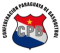 Paraguay của người cao tuổi