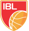 Cúp IBL Indonesia