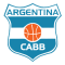 Liên đoàn Torneo nữ Argentina