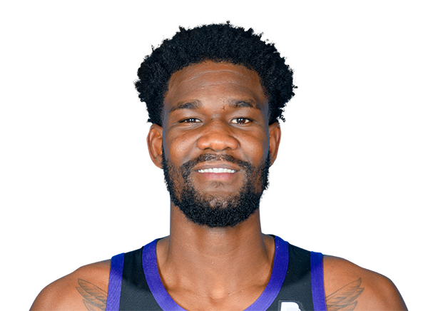 D. Ayton