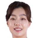 LEE Kyungeun