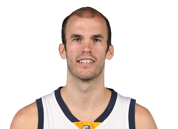 N. Calathes