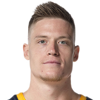 J.Jerebko