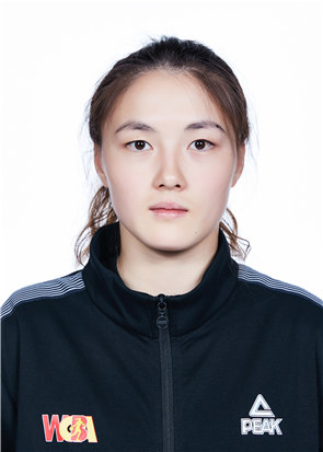 M.Zhang