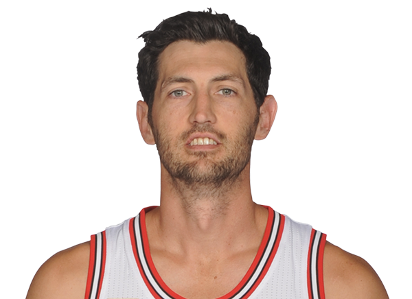 K. Hinrich