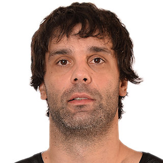 M.Teodosic