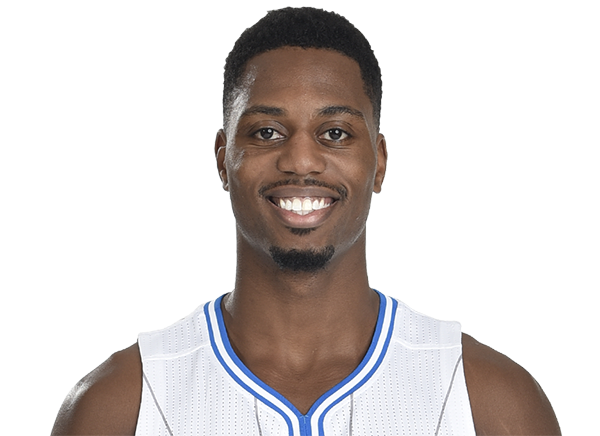 M. Ejim