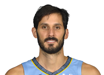 O. Casspi