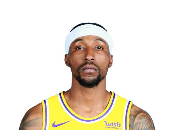 K. Caldwell Pope