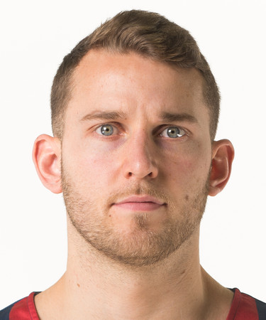 Nik Stauskas