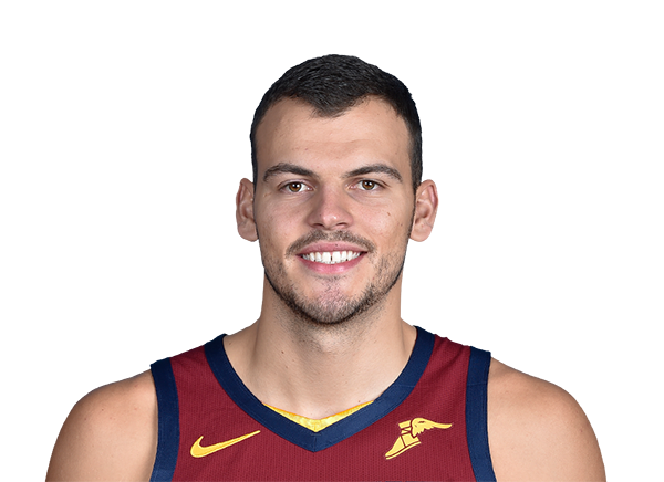 A. Zizic