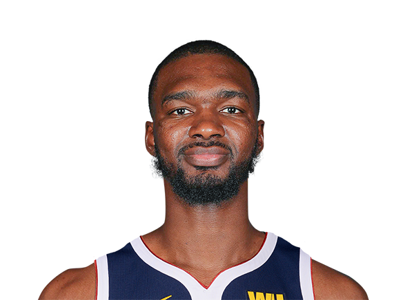 N. Vonleh