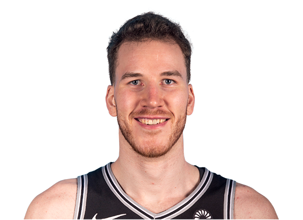 J. Poeltl