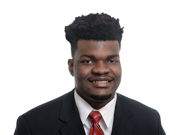 Azubuike