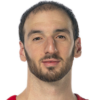 K.Koufos