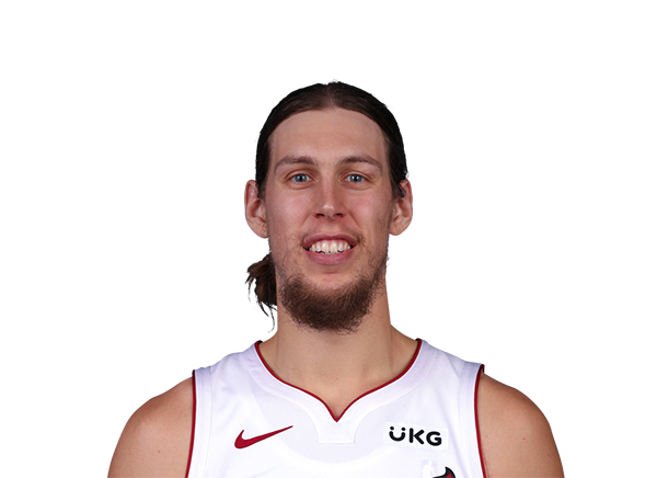 K. Olynyk