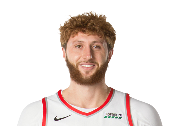 J. Nurkic