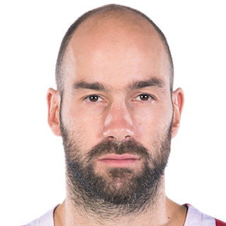 V.Spanoulis