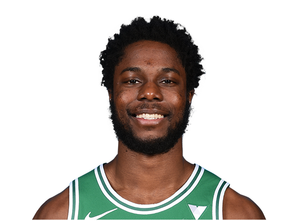 S. Ojeleye