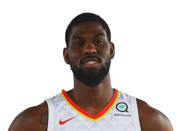 A. Poythress