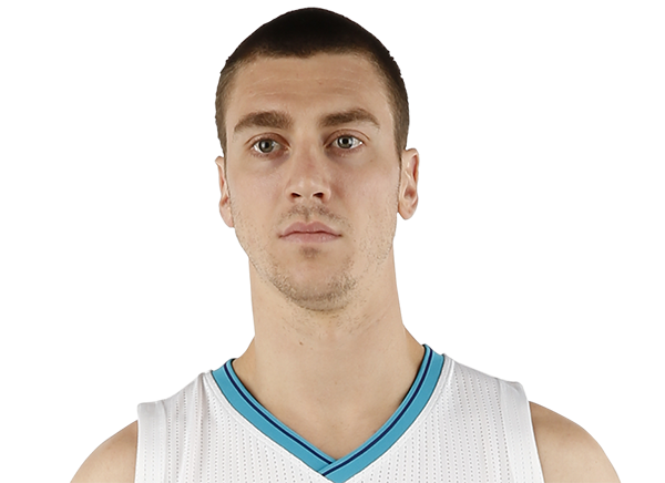 T. Hansbrough