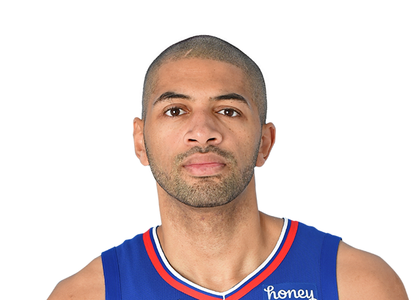 N. Batum