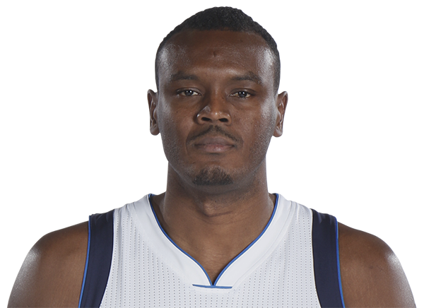 S. Dalembert