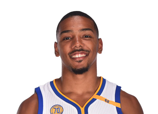 P. Pressey