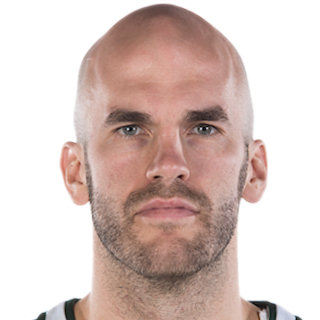 N.Calathes