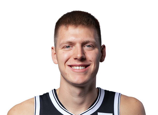 H. Ellenson