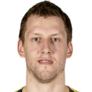 J.Vesely