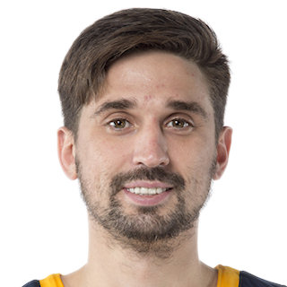 A.Shved