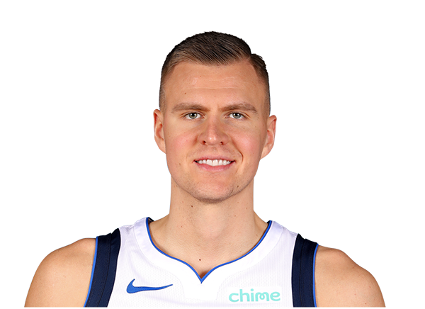 K. Porzingis