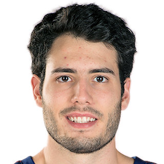 A.Abrines