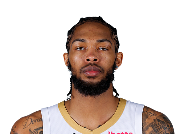 B. Ingram