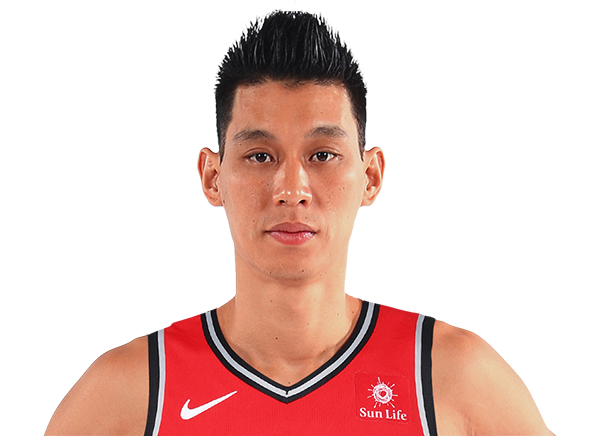 J. Lin