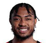 B. Caboclo