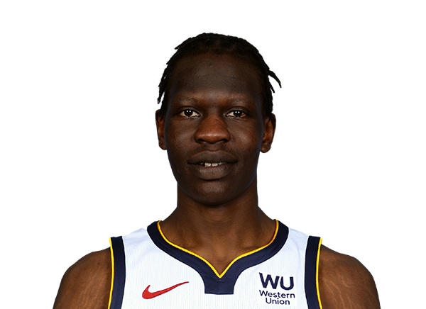 B. Bol