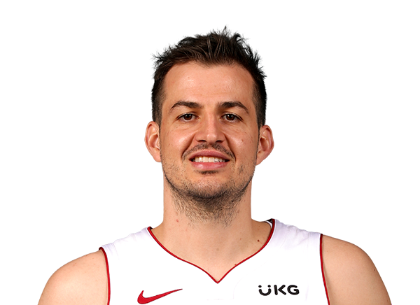 N. Bjelica