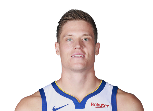 J. Jerebko