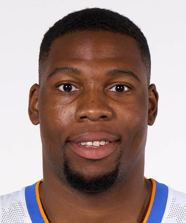 G. Yabusele