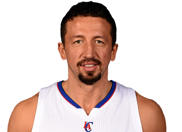 H. Turkoglu