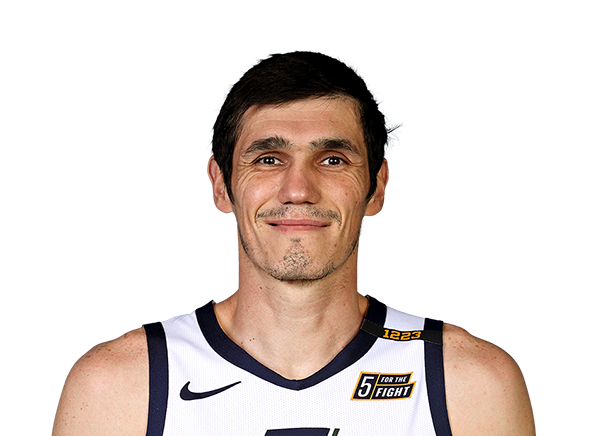 E. Ilyasova