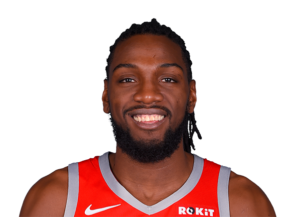 K. Faried