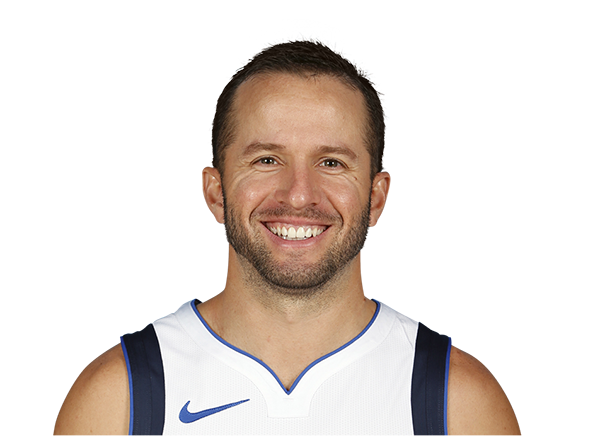 J.J.Barea