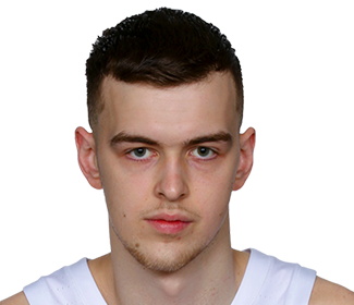 B.Koprivica