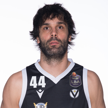 M.Teodosic