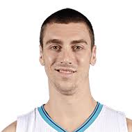 Hansbrough